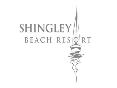 Shingley Beach Resort